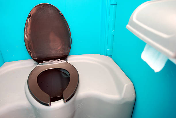 Best Sanitation services for porta potties  in Kenly, NC