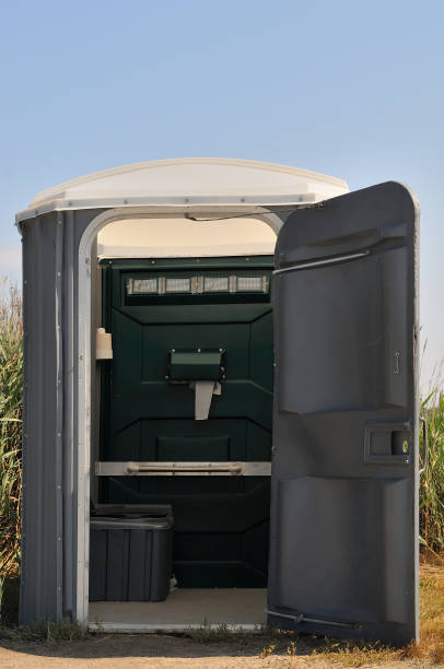Best Portable bathroom rental  in Kenly, NC